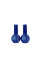 Touch Cover Base Bubblegum, 13мл