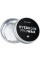 Віск для укладання брів SINART EYEBROW PROWAX 15 мл