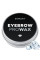 Віск для укладання брів SINART EYEBROW PROWAX 15 мл