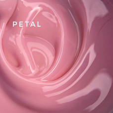 Touch Cover Base Petal, 13мл