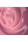Touch Cover Base Petal, 13мл