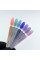 Touch Cover Base Bubblegum, 13мл