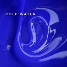 Touch Cover Base Cold water, 13мл