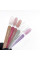 Гель желе Touch Jelly Gelly 4, 15 мл