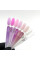 Touch Builder Gel Frappe,30 мл (NEW)