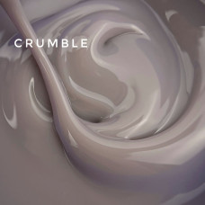 Touch Builder Gel Crumble, 30 мл (NEW)