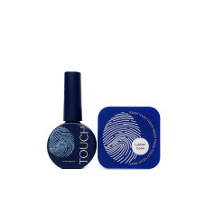 Touch Rubber base, 13мл