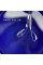 Touch Hard gel 8, 15 мл