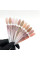 Touch Builder Gel Frappe,30 мл (NEW)