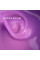 Touch Cover Base Bubblegum, 13мл