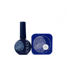 Touch Top non uv, 30мл