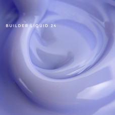 Touch Builder liquid 24, 15 мл