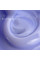 Touch Builder liquid 24, 15 мл