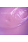 Touch Builder liquid 04, 15 мл