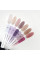 Touch Builder liquid 05, 15 мл