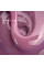 Touch Hard gel 4, 15 мл