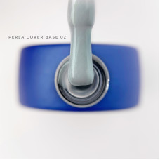 Touch Cover Base Perla 2, 13мл