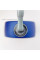 Touch Cover Base Perla 2, 13мл