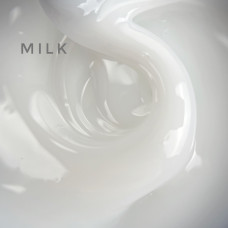 Touch Builder Gel Milk, 30 мл (NEW)