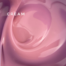 Touch Cover Base Cream, 13мл