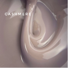 Touch Cover Base  Cashmere, 13мл