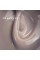 Touch Cover Base  Cashmere, 13мл