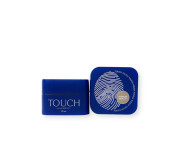 Гелі TOUCH