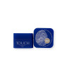 Гелі TOUCH