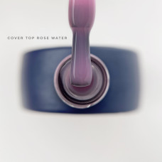 Touch Cover top Rose Water - 13мл