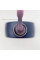 Touch Cover top Rose Water - 13мл
