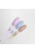 Touch Cover top Satin - 13мл