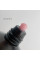 Полігель Touch Polygel Peony, 30мл