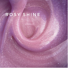 Touch Cover Base Rosy shine, 13мл