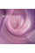 Touch Cover Base Rosy shine, 13мл