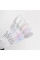Touch Cover Base Perla 1, 13мл