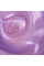 Touch Builder liquid 05, 15 мл