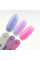 Touch Gradient top 1 - 13мл