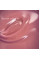Touch Builder liquid 07, 15 мл