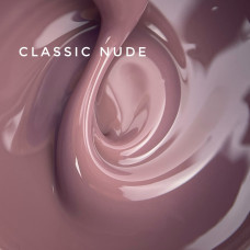 Touch Cover Base Classic nude, 13мл