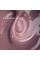 Touch Cover Base Classic nude, 13мл