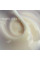 Touch Builder liquid 21, 15 мл