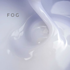 Touch Cover Base Fog, 13мл