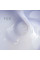 Touch Cover Base Fog, 13мл