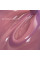 Touch Builder liquid 15, 15 мл