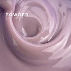 Touch Builder Gel Powder, 30 мл 