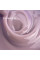 Touch Builder Gel Powder, 30 мл 