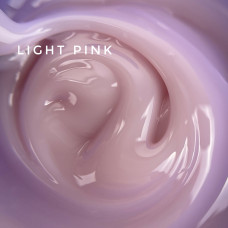Touch Builder Gel Light Pink, 30 мл (New)
