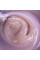 Touch Builder Gel Light Pink, 30 мл (New)