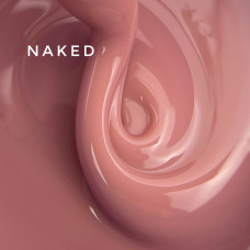 Touch Cover Base Naked, 13мл