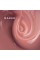 Touch Cover Base Naked, 13мл